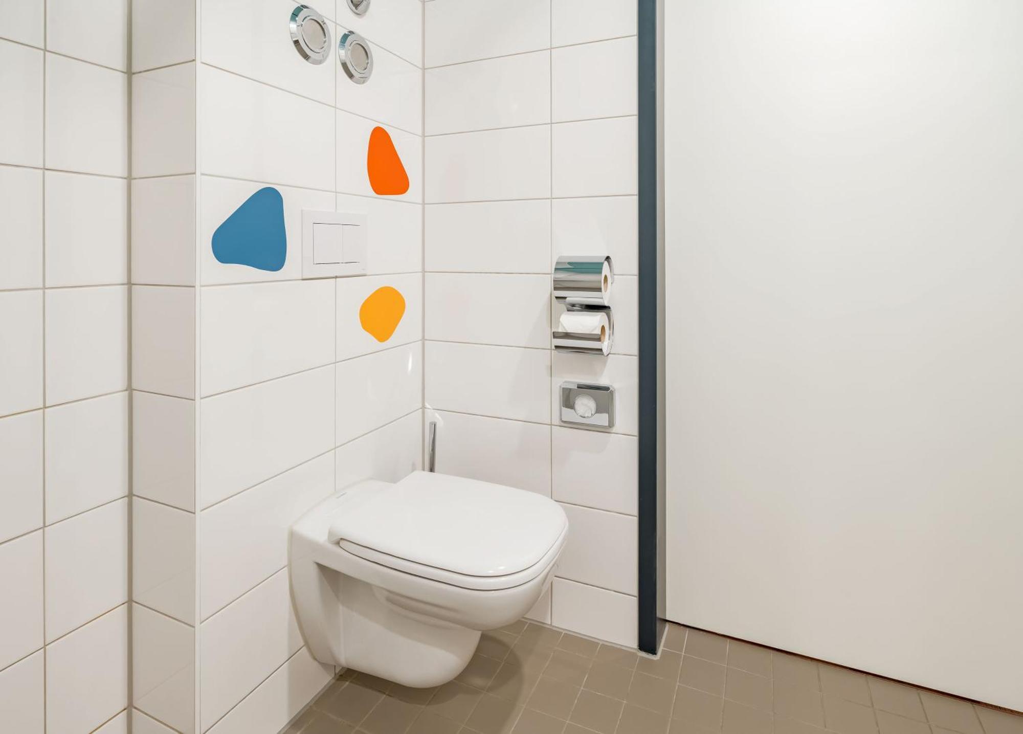 Bento Hotel München
