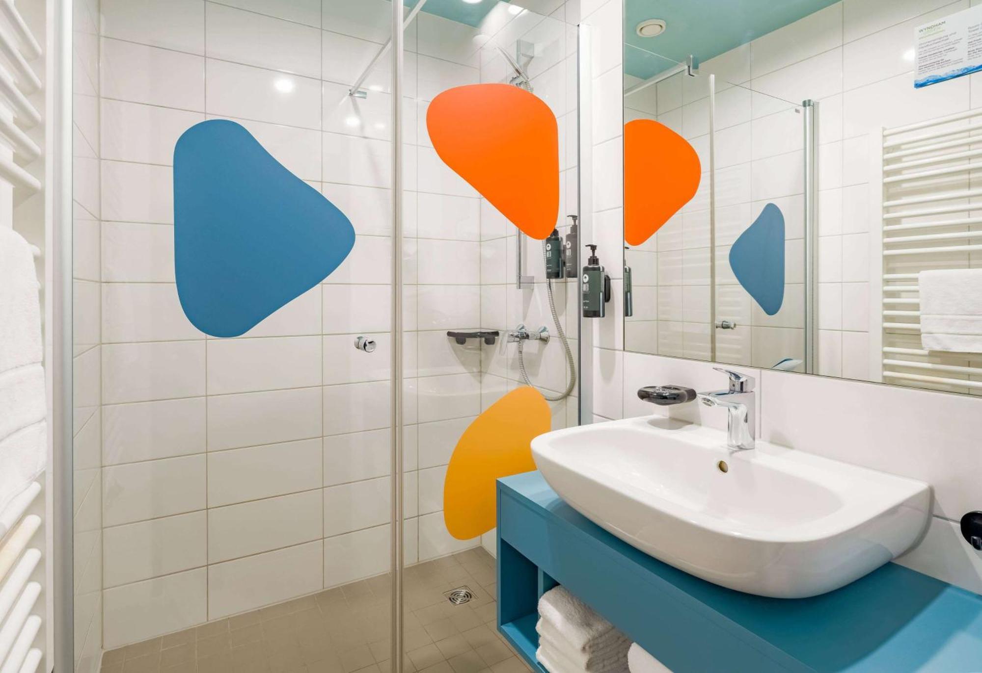 Hotel Bento 3*