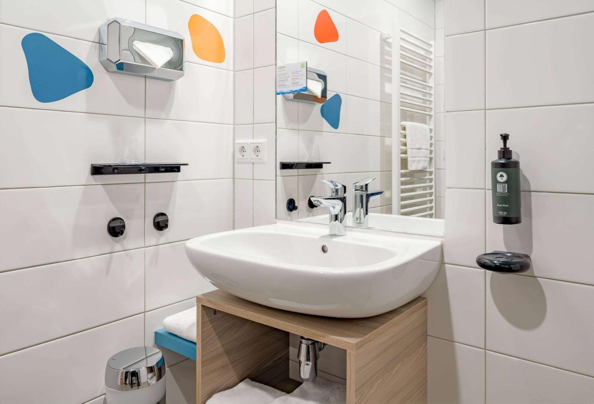 Hotel Bento 3*