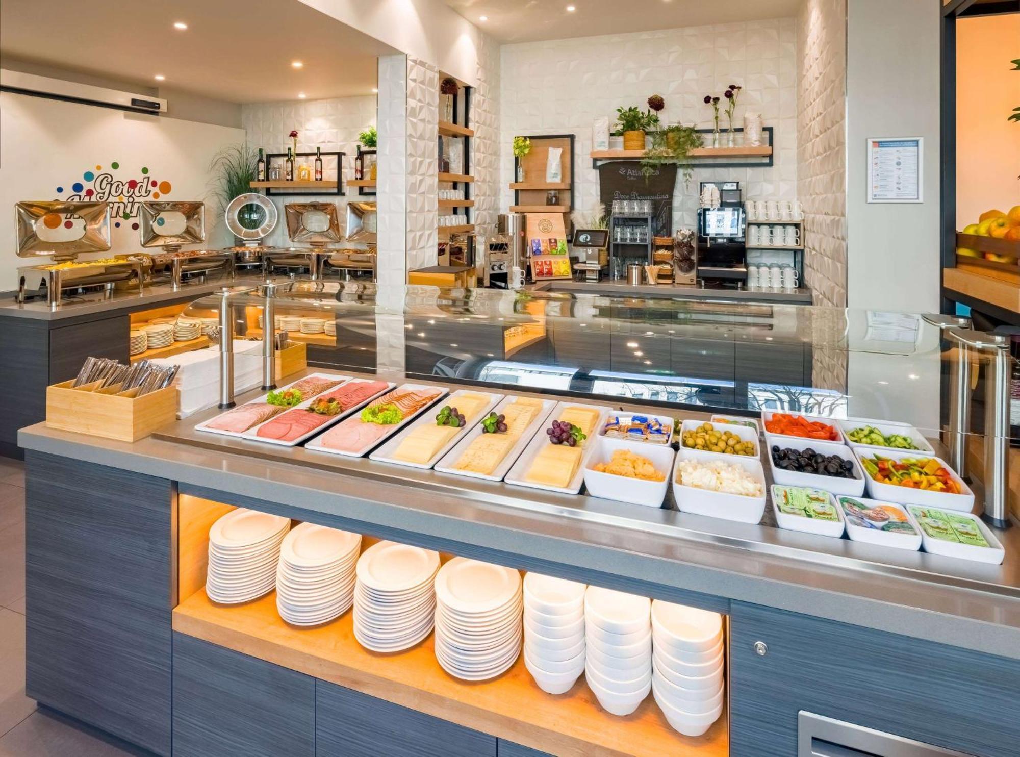 Bento München