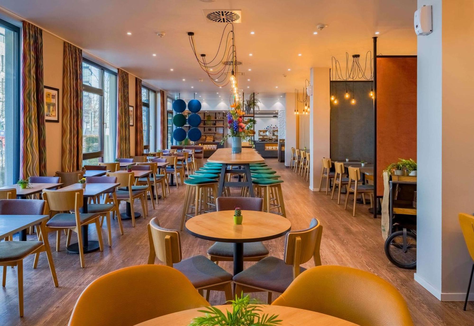 Bento Hotel
